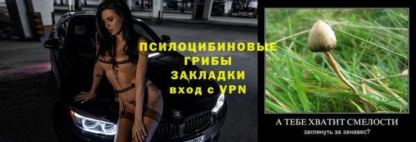 мет Алексеевка