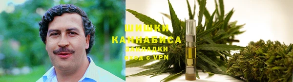 прущий лед Алексин