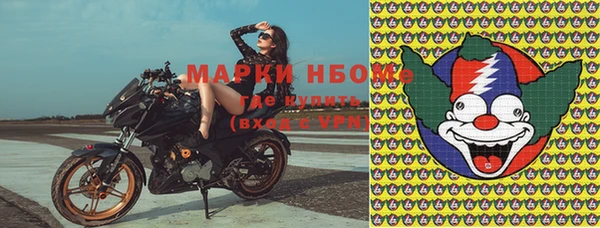 прущий лед Алексин