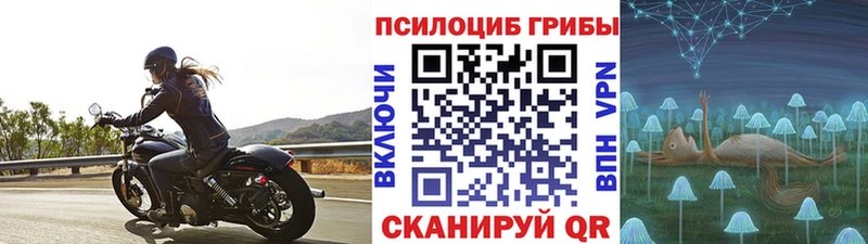 Галлюциногенные грибы ЛСД  Анжеро-Судженск 